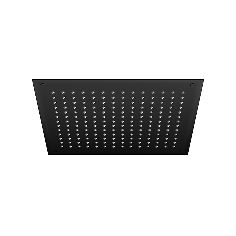 Relax Rain rain panel