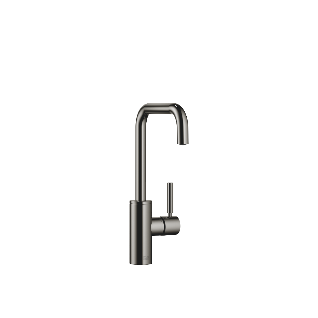 Dornbracht Meta Square Bar Tap Einhebelmischer