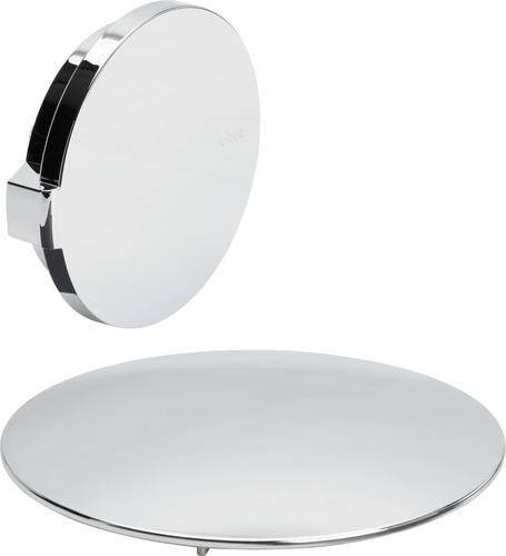 Rotaplex-Ausstattungsset Visign R5 Modell 6142.01, 721558