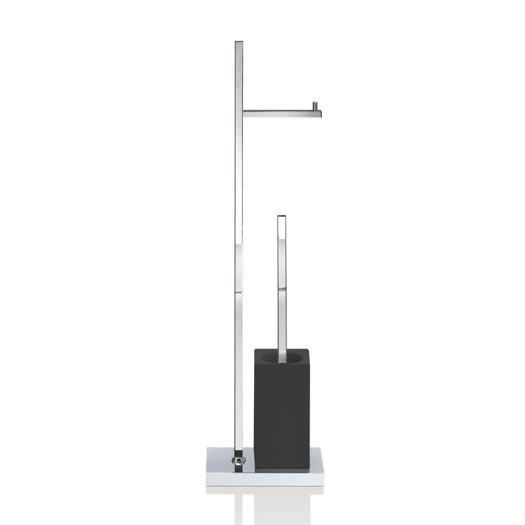 Decor Walther DW 6710 WC-Kombination
