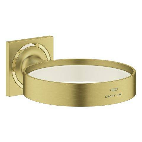 GROHE Allure NEW Halter