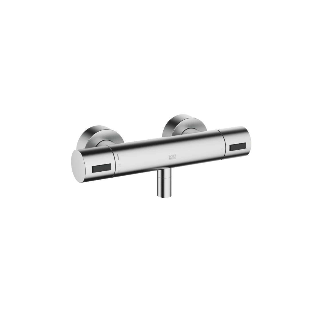 Dornbracht IMO Brause-Thermostat für Wandmontage