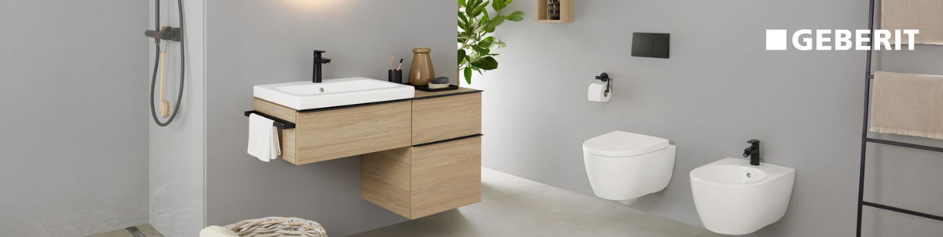 Geberit-Markenshop-Banner-Desktop