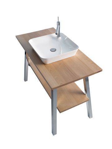 dub_w_345209.jpg Cape Cod Aufsatzbecken 460 x 460mm