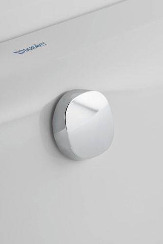 Happy D.2 Rechteck-Badewanne 1900x900mm Einbauversion, 2 Rückenschrägen, weiß