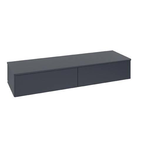 Villeroy & Boch Antao Sideboard 1600 x 268 x 500mm