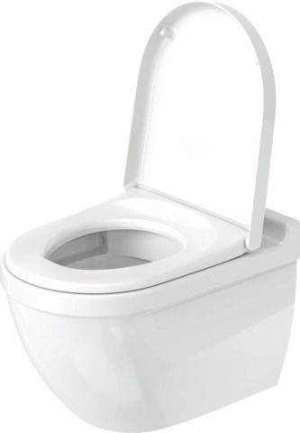 dumiw_1957725.jpg Starck 3 Wand-WC 252709 Rimless (spülrandlos)
