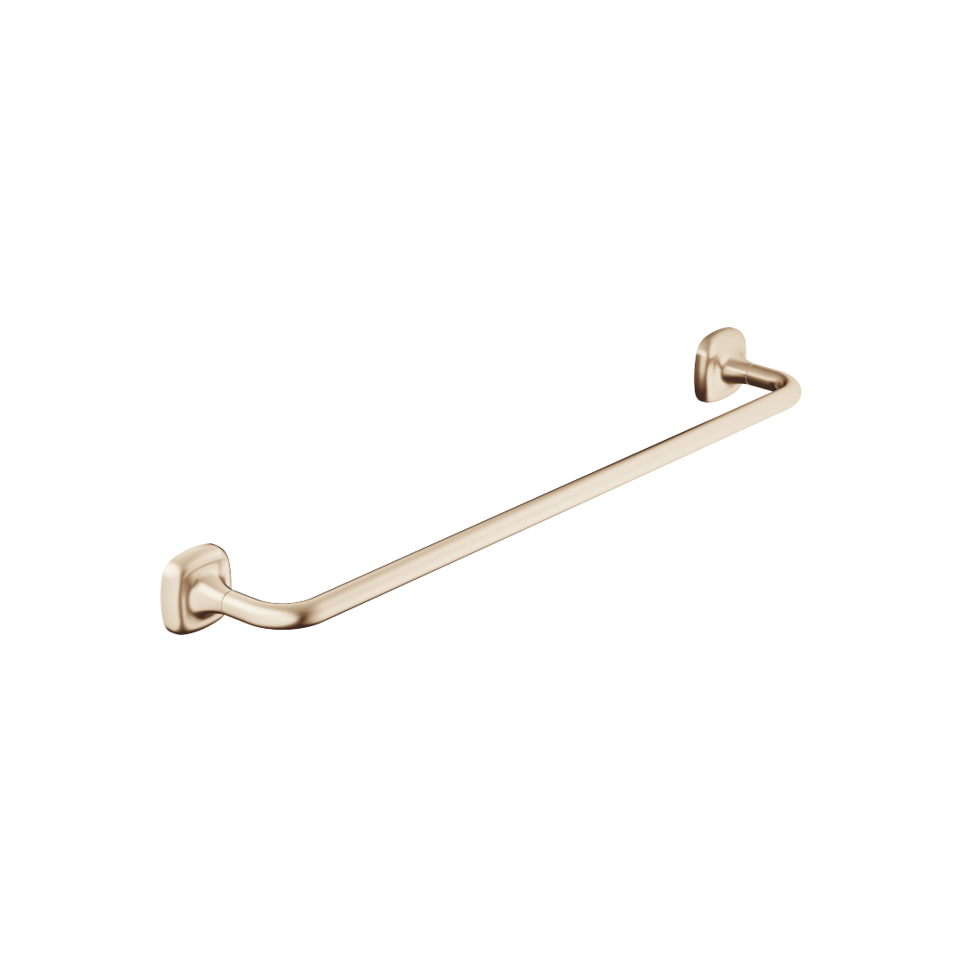 Dornbracht Coya Badetuchhalter
