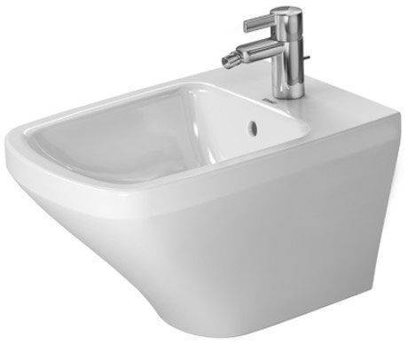 Duravit DuraStyle Wand-Bidet
