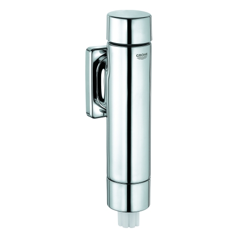 GROHE WC-Druckspüler Rondo