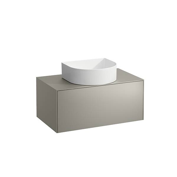 LAUFEN Sonar Sideboard 775mm