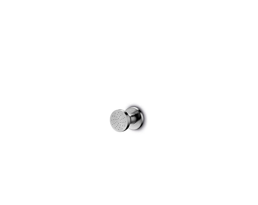 Jee-o slimline Seitenbrause