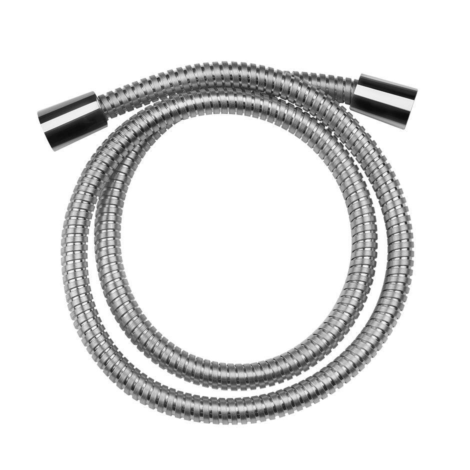 Metal shower hose 1500mm
