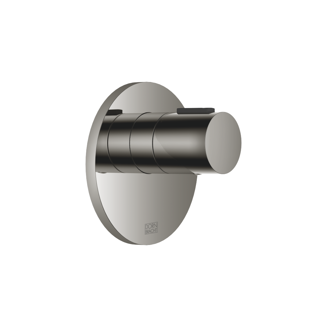 Dornbracht xTOOL Thermostat ohne Mengenregulierung 3/4"