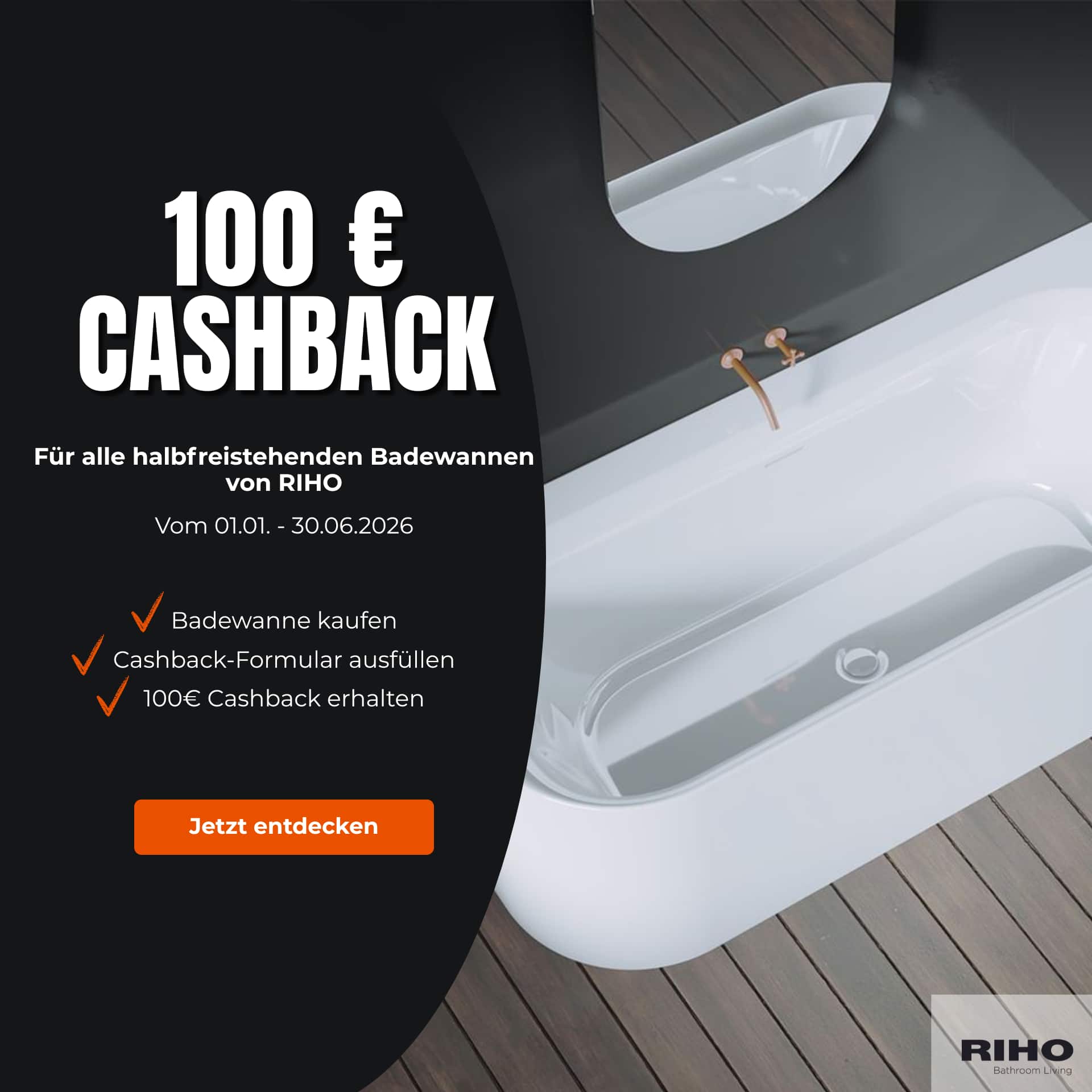 riho-cashback-kategorie-bandewannen-de-mobil