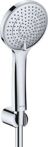 Brausehalterset