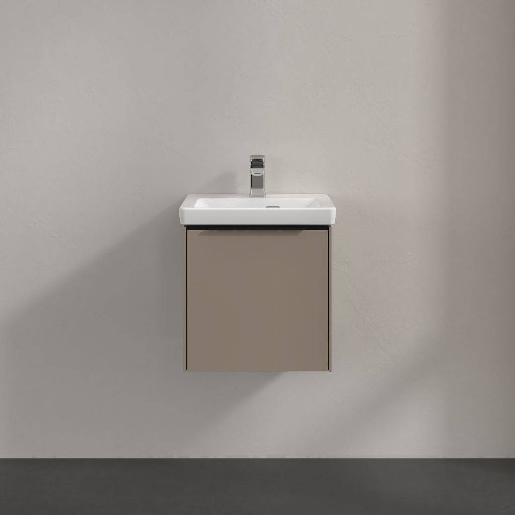 Villeroy & Boch Subway 3.0 Waschtischunterschrank 423 x 429 x 377,5mm