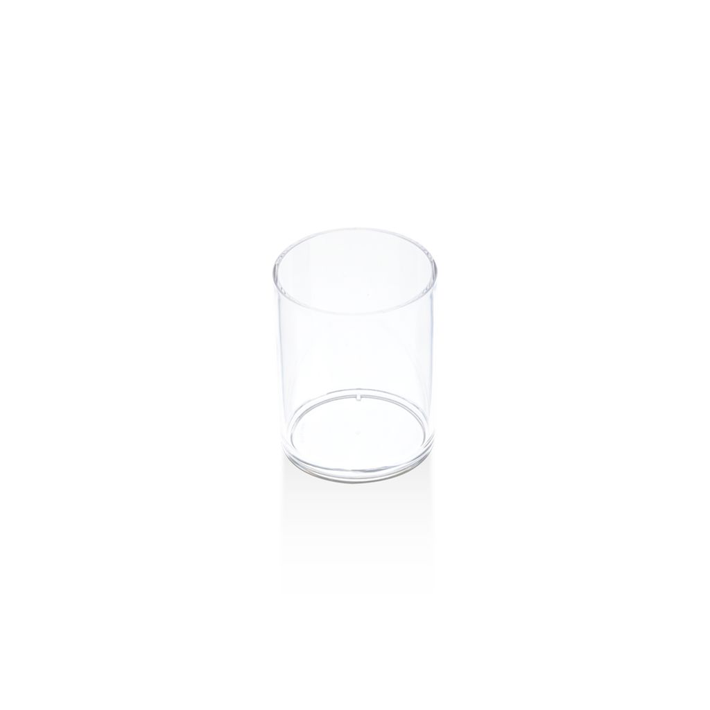 SKY BER Becher