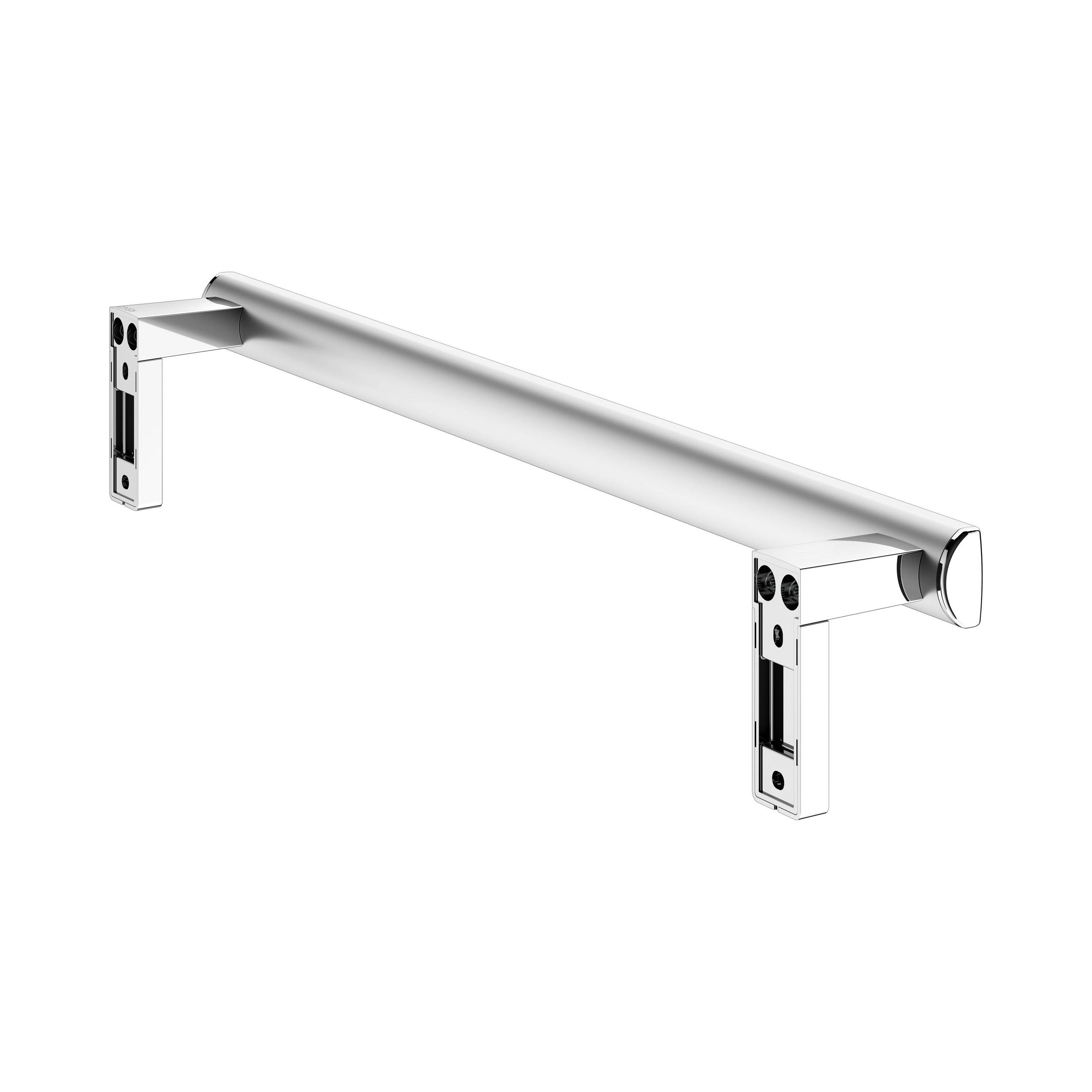 AXESS Haltegriff aus Metall 700mm