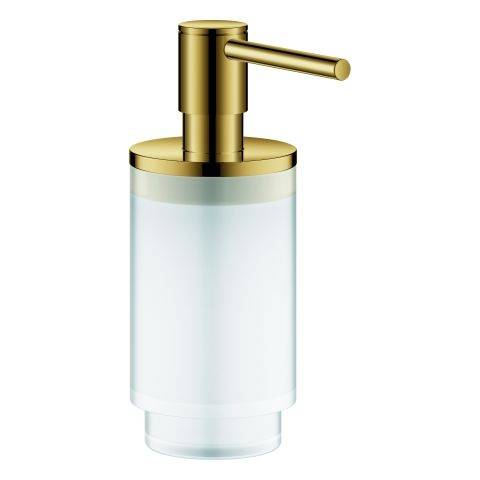 GROHE Selection Seifenspender