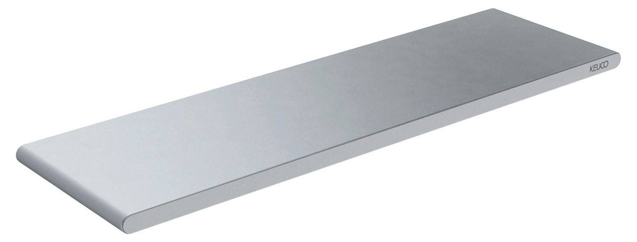 Edition 400 Duschablage