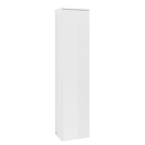 Villeroy & Boch Antao Hochschrank 414 x 1719 x 287mm