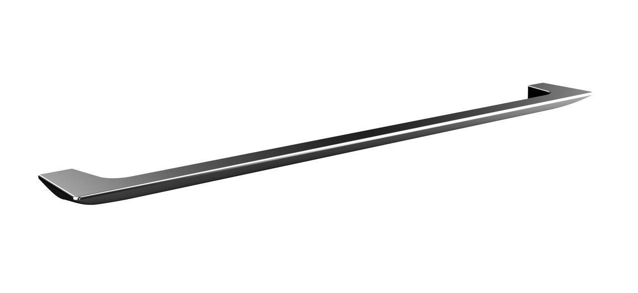 emco art Badetuchhalter 600mm