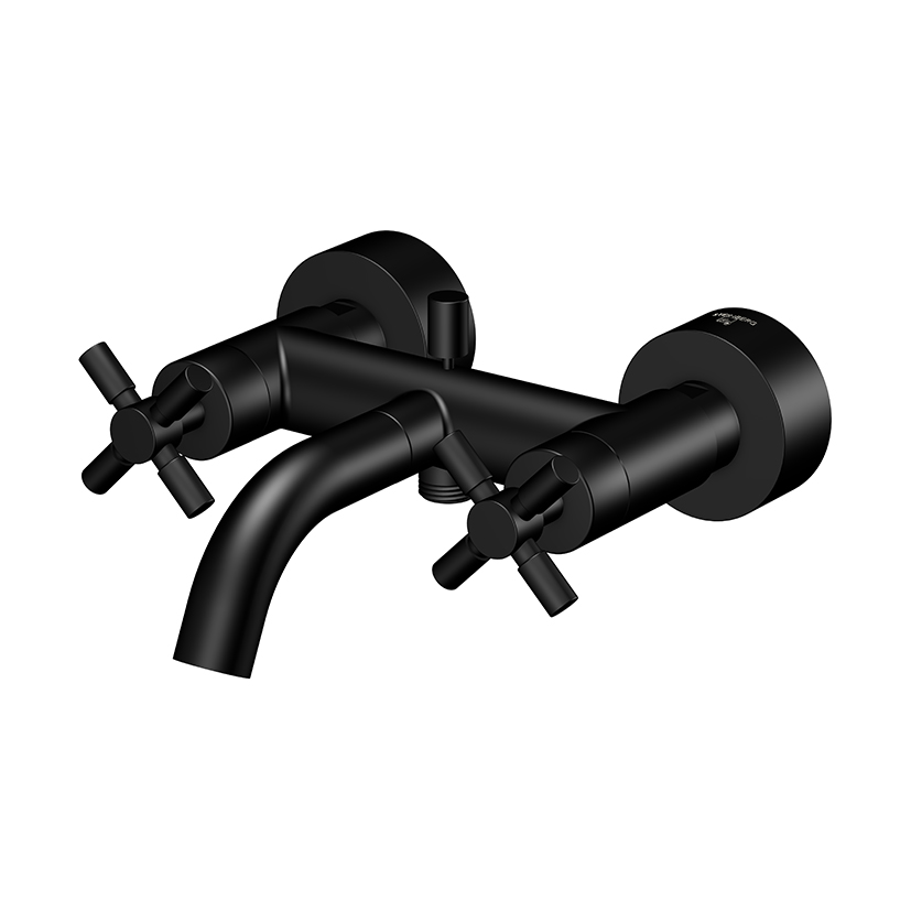 Serie 250 Wannen-Thermostat