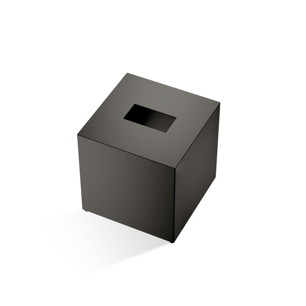 Decor Walther KB 83 Papiertuchbox