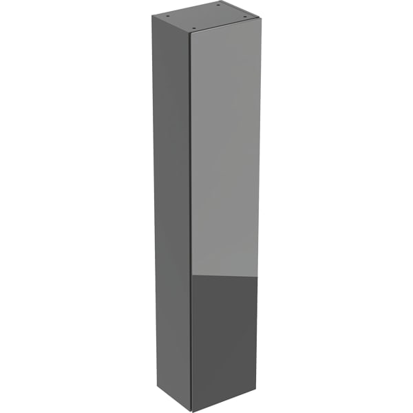 Geberit iCon Hochschrank 36cm