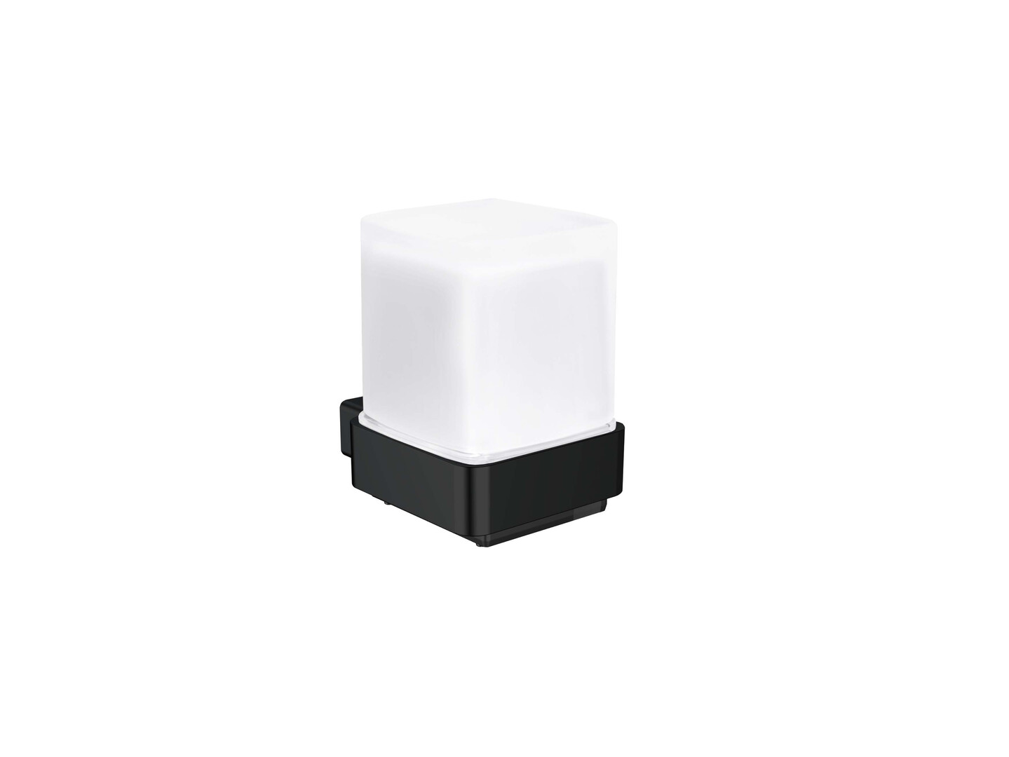 FLOW Sensor-Seifenspender