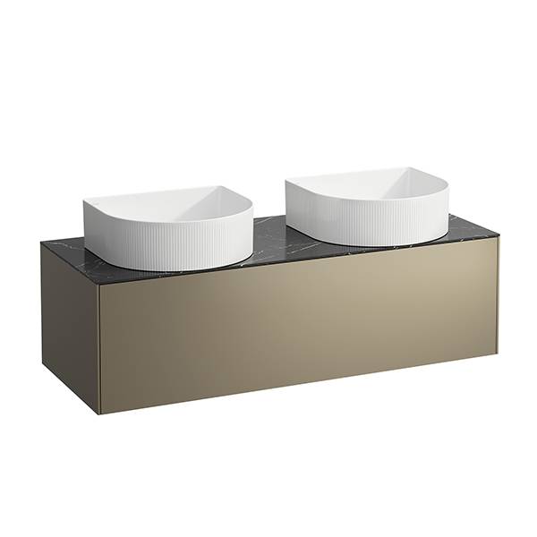LAUFEN Sonar Sideboard 1175mm