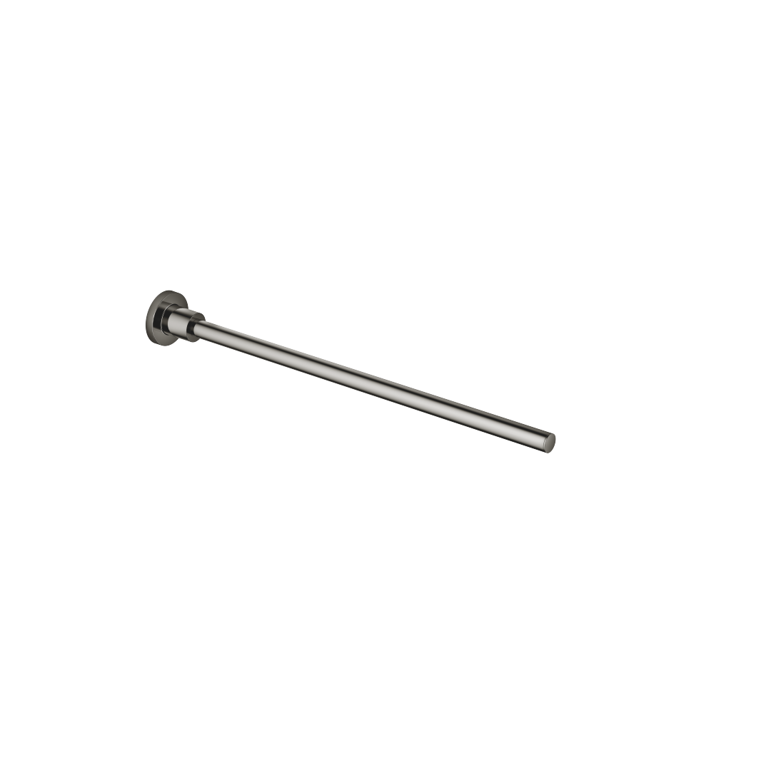 Tara. Handtuchhalter, 1-teilig, starr Ausladung 445mm