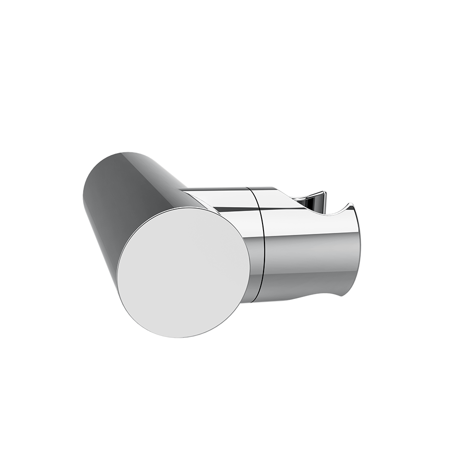 Emporio Dusche verstellbarer Wand-Brausehalter