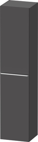 Duravit D-Neo Hochschrank