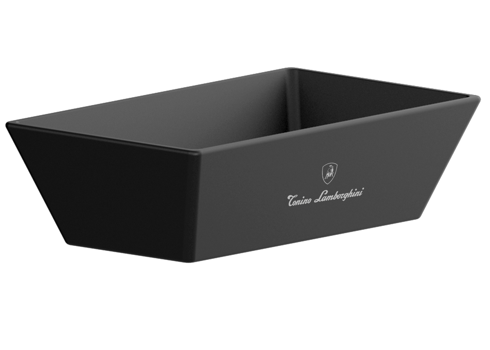 Tonino Lamborghini LOFT Ablage