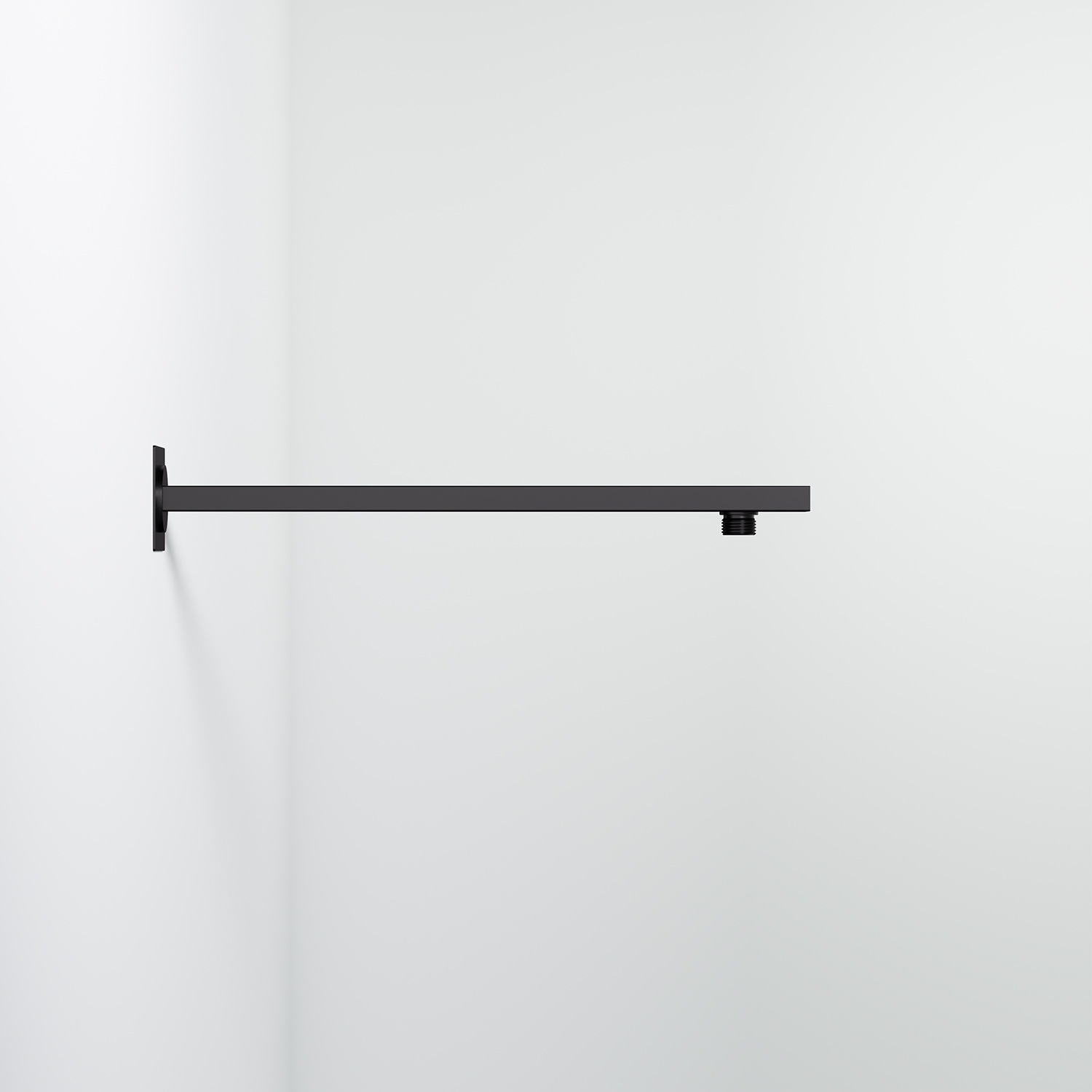 Serie 342 Wand-Brausearm