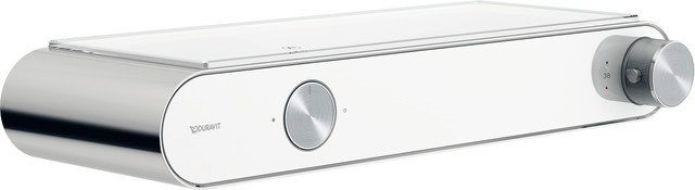 Duravit Brausethermostat