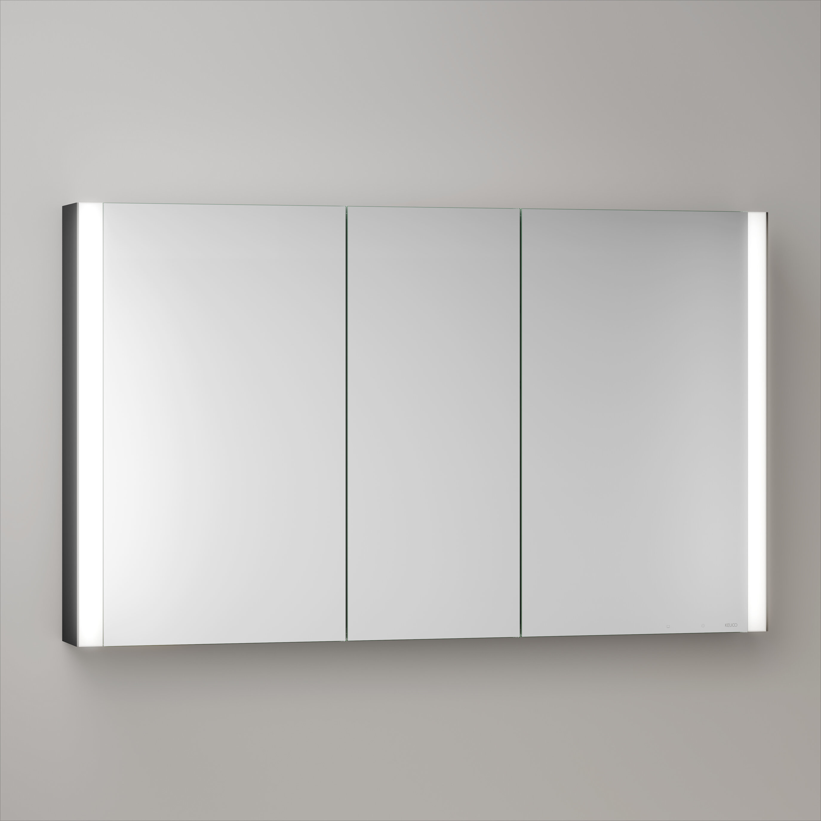 311201450049_03 Royal ALVEUM LED Spiegelschrank 120cm