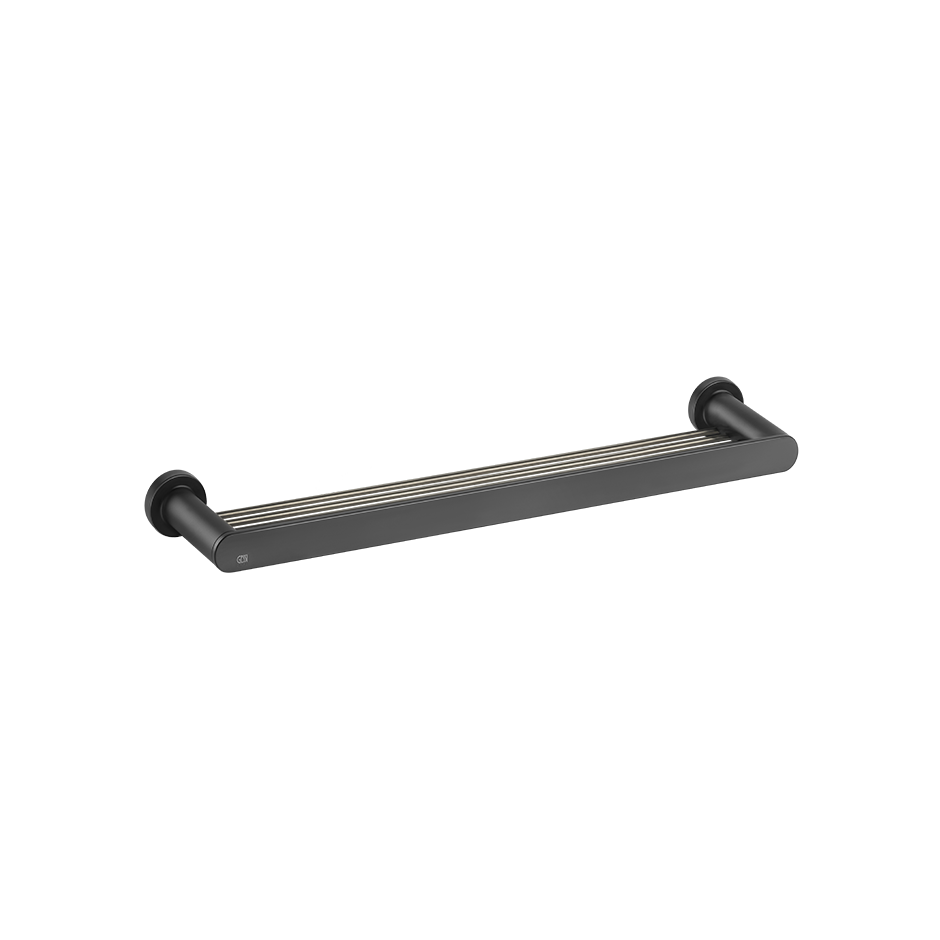Gessi Emporio Ablage 450mm