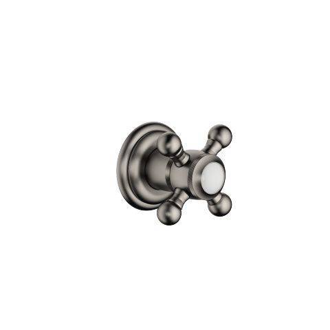 Dornbracht Unterputzventil 1/2"