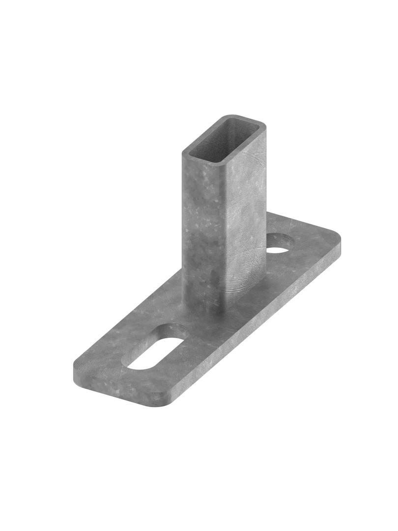 TECEprofil insert holder