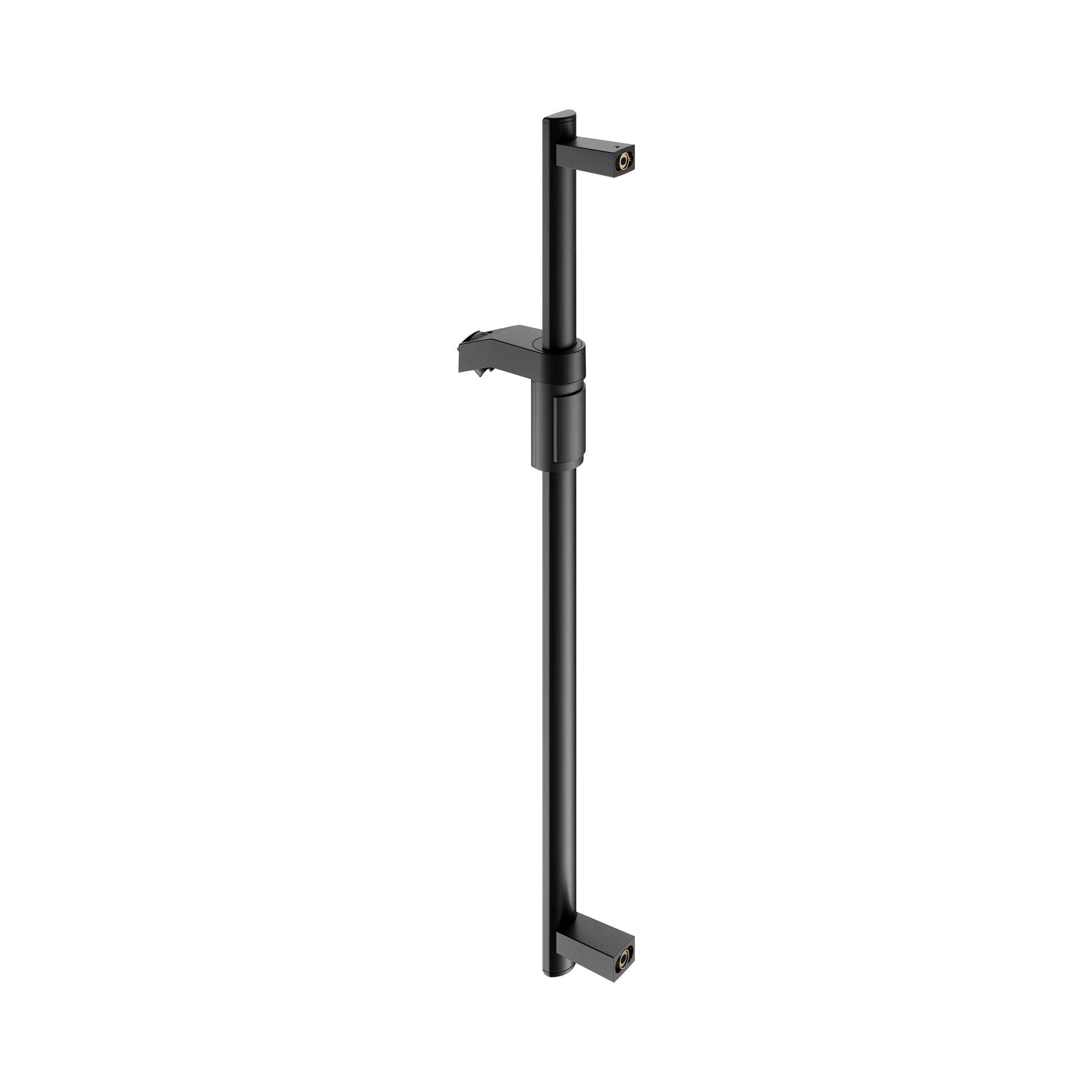 AXESS Brausestange 800mm