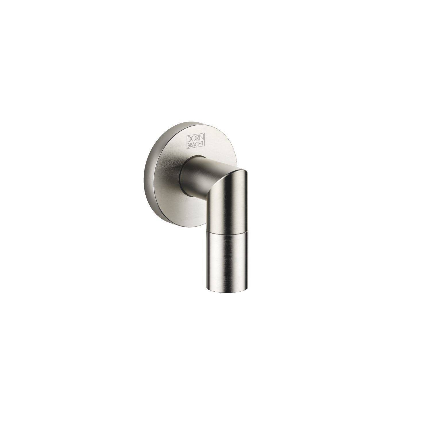 Dornbracht Wandanschlussbogen 1/2"