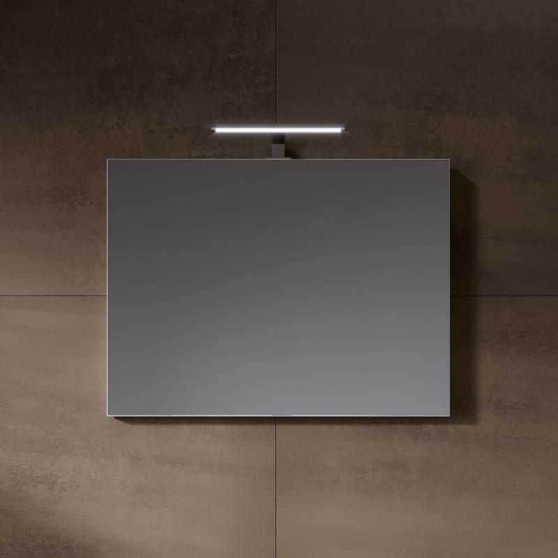 Spiegel Porto 80cm 80x60x1