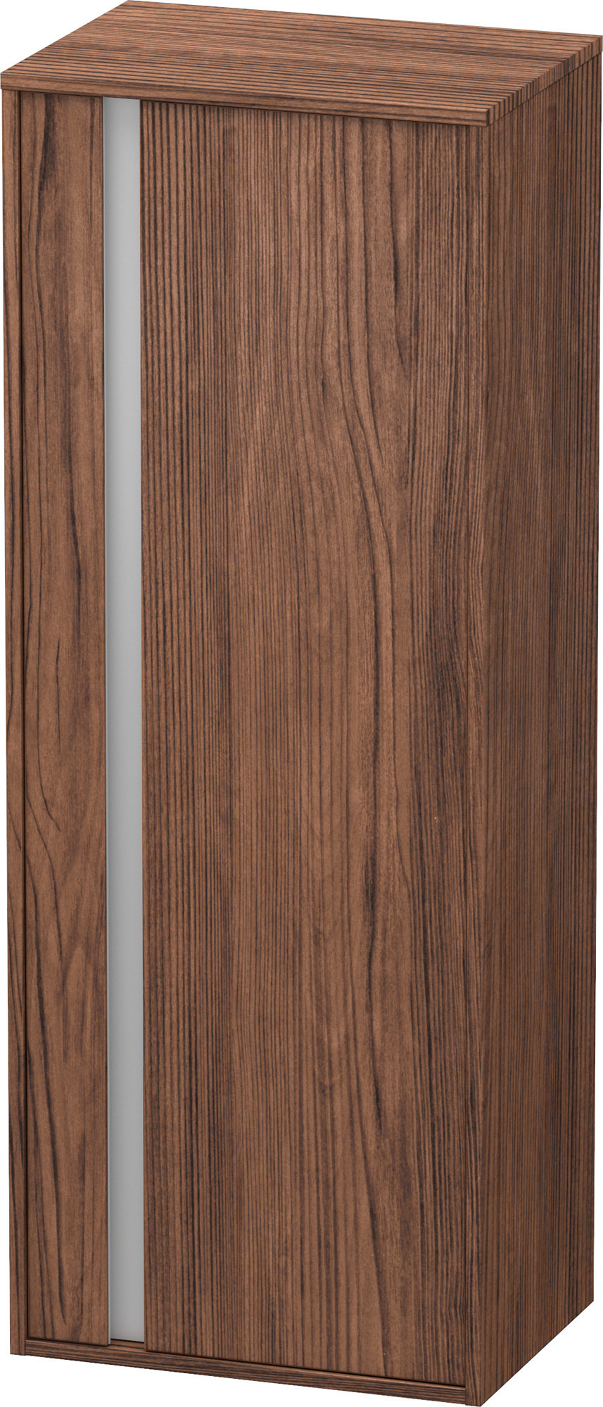 Duravit Ketho Hochschrank KT1267 500 x 360mm