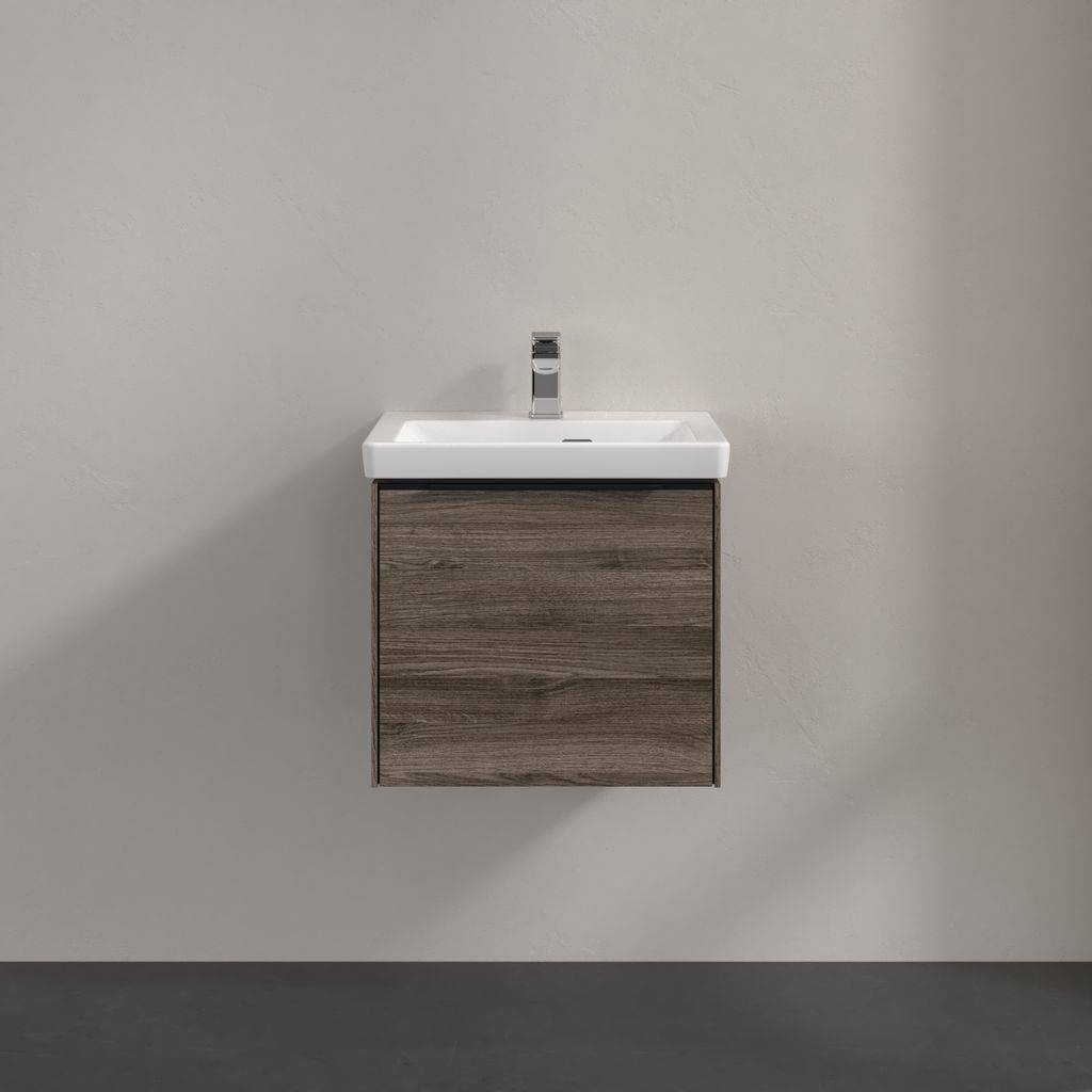 Villeroy & Boch Subway 3.0 Waschtischunterschrank 473 x 429 x 407,5mm