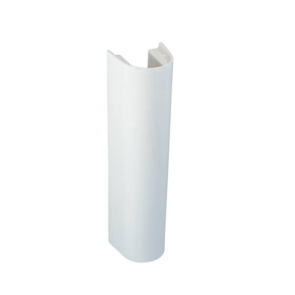 Pillar