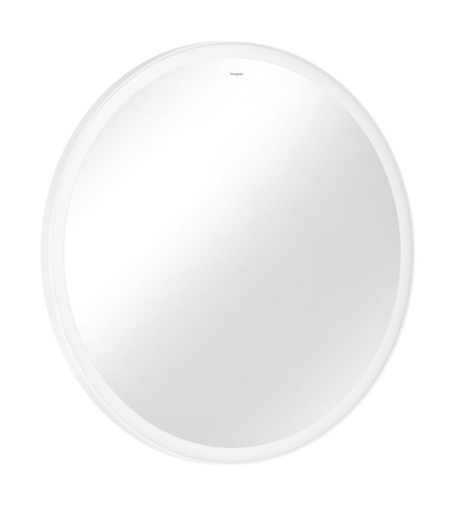 Spiegel Xarita Lite S 900/30 Lichtaustritt: rundum