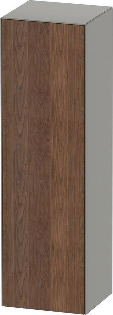 Duravit White Tulip Halbhochschrank